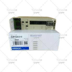 �y�V�i���K�i���������ō��zOMRON/�I������ CS1W-CLK12-V1 Controller Link ���j�b�g�� 6�����ۏ�