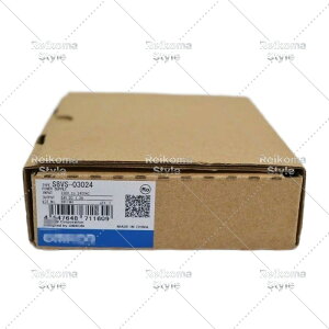 �y�V�i���K�i���������ō��z�I������ �X�C�b�`���O�E�p���[�T�v���C S8VS-03024�� 6�����ۏ�