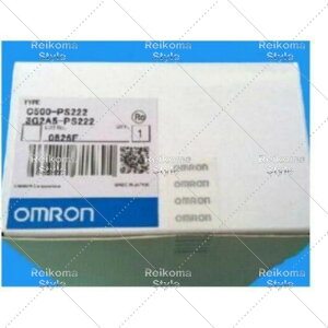 �y�V�i���K�i���������ō��zOMRON �I������ C500-PS222�� 6�����ۏ�