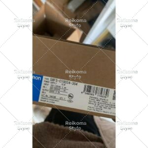 �y�V�i���K�i���������ō��zOMRON �I������ S8FS-C10024-304 240VAC 4.5A �p �X�C�b�`�d�� ��6�����ۏ؁�����