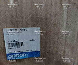 �y�V�i���K�i���������ō��z OMRON �^�b�`�X�N���[�� NB10W-TW00B-Z �y6�����ۏ؁z