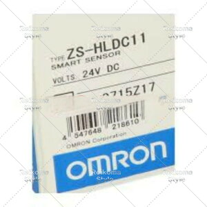 �y�V�i���K�i���������ō��z OMRON �X�}�[�g�Z���T ZS-HLDC11 �y6�����ۏ؁z