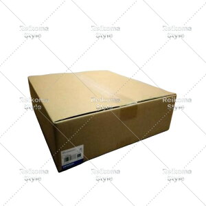 �y�V�i���K�i���������ō��zOMRON/�I������ NT620C-ST141 NT�I�y���[�^�C���^�[�t�F�C�X�^�b�`�X�N���[���y6�����ۏ؁z