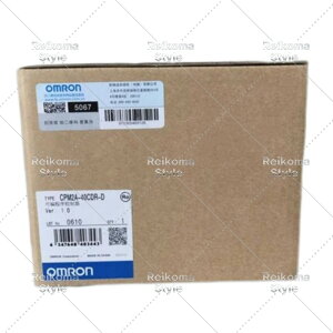 �y�V�i���K�i���������ō��zCPM2A-40CDR-D OMRON Programmable Controller CPM2A-40CDRD �I�������y6�����ۏ؁z