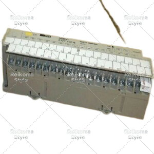 �y�V�i���K�i���������ō��zOmron G72C-VOD16 ( G72CVOD16 ) 24V DC G72C-V0D16�y6�����ۏ؁z