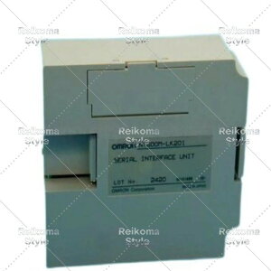 �y�V�i���K�i���������ō��zOMRON NT600M-LK201 PLC MODULE NT600MLK201 �I�������y6�����ۏ؁z