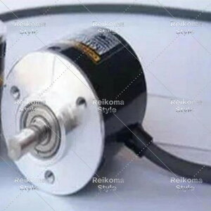 �y�V�i���K�i���������ō��zOmron E6HZ-CWZ1X 1000P/R �I�������y6�����ۏ؁z