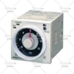 �I������ H3CR-A8E AC100-240/DC100-125 H3CR?A8E AC100?240�^DC100?125 H3CRA8EAC100240/DC100125
