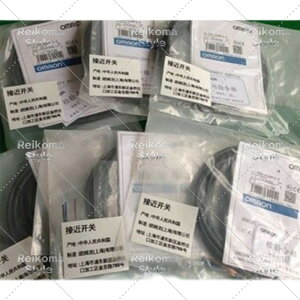 �y�V�i���K�i���������ō��zOMRON E2B-M30LN30-M1-B2 �I������ �y6�����ۏ؁z