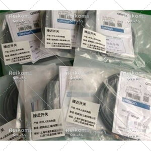 �y�V�i���K�i���������ō��zOMRON E2B-M30LN20-WZ-C1 �I������ �y6�����ۏ؁z