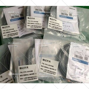 �y�V�i���K�i���������ō��zOMRON E2B-M30LN20-WZ-B1 �I������ �y6�����ۏ؁z
