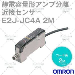 �y�V�i���K�i���������ō��z�I������ E2J-JC4A 2M �Ód�e�ʌ`�A���v�����ߐڃZ���T�[ �y6�����ۏ؁z