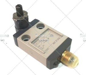 �y�V�i���K�i���������ō��zOMRON D4CC-9137 NSFP D4CC9137 �I������ �y6�����ۏ؁z