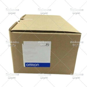 �y�V�i���K�i���������ō��zOMRON D4A-2507-V-N NSFP D4A2507VN �I������ �y6�����ۏ؁z