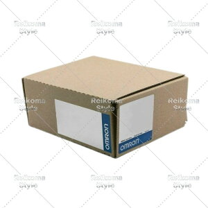 �y�V�i���K�i���������ō��zOMRON CV500-BSC61 BASIC���j�b�g �y6�����ۏ؁z