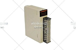 �y�V�i���K�i���������ō��zOMRON Fast-Ship PLC CS1W-INT01 NEW �y6�����ۏ؁z
