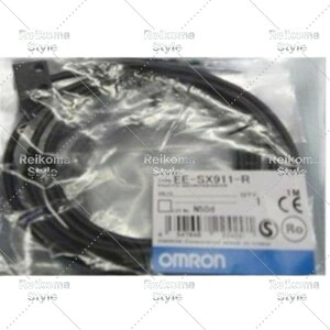 �y�V�i���K�i���������ō��zOMRON EE-SX914C2 �I������ �y6�����ۏ؁z