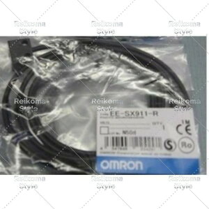 �y�V�i���K�i���������ō��zOMRON EE-SX911CR �I������ �y6�����ۏ؁z