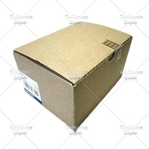 �y�V�i���K�i���������ō��z�I������ R88M-K1K530T-BS2-Z �T�[�{���[�^�[ �y6�����ۏ؁z
