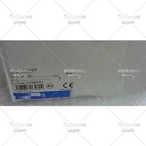�y�V�i���K�i���������ō��z�I������ �X�}�[�g�Z���T ZS-LD40T �y6�����ۏ؁z