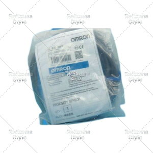 �y�V�i���K�i���������ō��zOMRON E2E-X5F1 �y6�����ۏ؁z