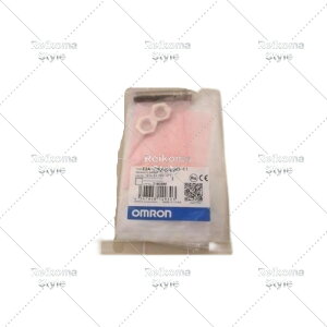 �y�V�i���K�i���������ō��zOMRON E2A-S08KS02-M5-C1 �I������ �y6�����ۏ؁z
