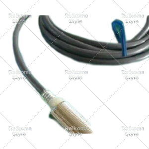 �y�V�i���K�i���������ō��zOMRON E2A-M12KS08-WP-C1 �I������ �y6�����ۏ؁z