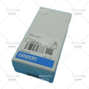 �y�V�i���K�i���������ō��zOMRON CJ1W-TB101 �y6�����ۏ؁z