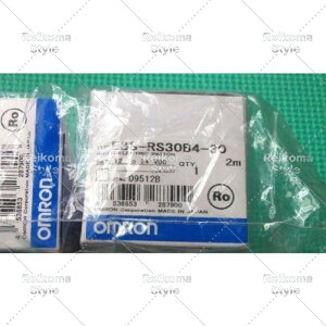 �y�V�i���K�i���������ō��z�I������ E3S-RS30B4-30 E3SRS30B4-30 �y6�����ۏ؁z