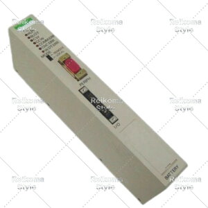 �y�V�i���K�i���������ō��zOMRON C500-NC111-EV1 3G2A5-NC111-EV1 �I������ �y6�����ۏ؁z