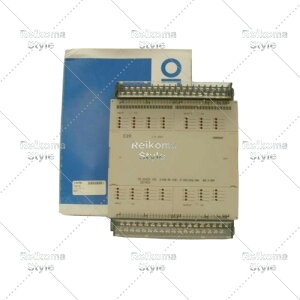 �y�V�i���K�i���������ō��zOMRON C20-MC224 3G2C7-MC224 SYSMAC Programmable Controller �y6�����ۏ؁z