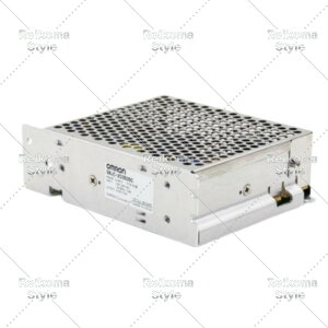 �y�V�i���K�i���������ō��zOMRON S8JC-Z03505C Switching Power Supply S8JCZ03505C �I������ �y6�����ۏ؁z