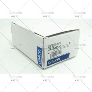 �y�V�i���K�i���������ō��zOMRON S82K-00724 Power Supply S82K00724 �I������ �y6�����ۏ؁z