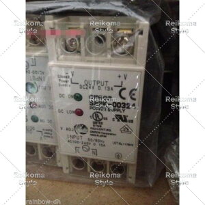 �y�V�i���K�i���������ō��zOMRON S82K-00324 S82K 00324 Switching Power Supply �I������ �y6�����ۏ؁z