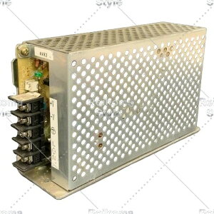 �y�V�i���K�i���������ō��zOMRON S82J0524 100120VAC S82 J0 524 �I������ �y6�����ۏ؁z