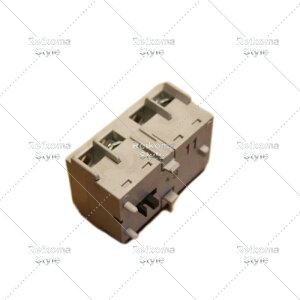 �y�V�i���K�i���������ō��zOMRON J73KN-A-11 Industrial Relays Contactor J73KNA-11 �I������ �y6�����ۏ؁z