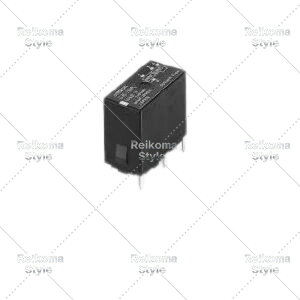 �y�V�i���K�i���������ō��zOMRON �I�������@G3SD-Z01P-PD DC24 �\���b�h�X�e�[�g�E�����[ �o�͂̓K�p����1A DC4?24V �y6�����ۏ؁z