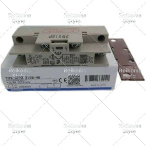 �y�V�i���K�i���������ō��zOMRON G3PB-215B-VD 12-24VDC Solid State Relay �I������ G3PB 215B VD �y6�����ۏ؁z