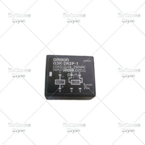 �y�V�i���K�i���������ō��zOMRON G3K-2R2P-1 �I������ �y6�����ۏ؁z