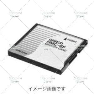 �y�V�i���K�i���������ō��z�I������ HMC-EF583 �t���b�V���������J�[�h 512MB