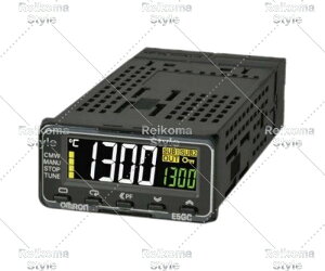 �y�V�i���K�i���������ō��z�I������ �����@�� 1�� E5GC-QX2DCM-015