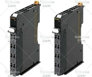 �y�V�i���K�i���������ō��z�I������ ���^PLC 1�� NX-AD2203