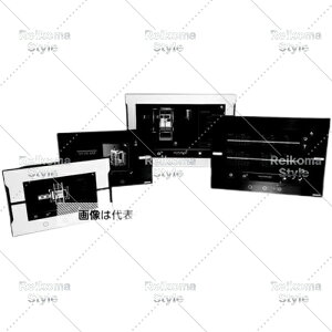 �y�V�i���K�i���������ō��z�I������ �{��12.1�C���`�g�F�F�V���o�[ NA5-12W101S-V1 �����F1��