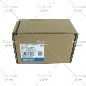 �y�V�i���K�i���������ō��zOMRON E5AC-CX3ASM-804 Temperature Controller Instrument �y6�����ۏ؁z