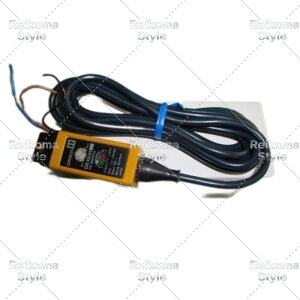 �y�V�i���K�i���������ō��zOMRON E3S-X2CE4 E3SX2CE4 �y6�����ۏ؁z