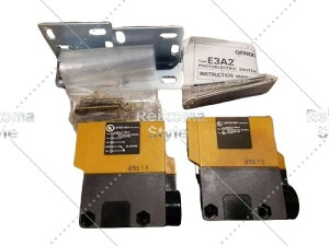 �y�V�i���K�i���������ō��zOMRON E3A210DM4 12-240VDC 24-240VAC E3A2 10DM4 �y6�����ۏ؁z