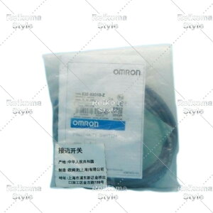 �y�V�i���K�i���������ō��zOMRON E2E-X8D1S-Z �y6�����ۏ؁z