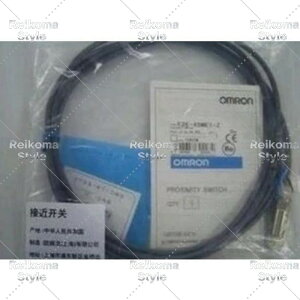 �y�V�i���K�i���������ō��zOMRON E2E-X5MYX-Z �y6�����ۏ؁z