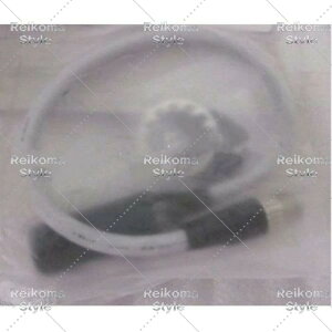 �y�V�i���K�i���������ō��zOMRON Proximity Sensor E2EQ-X7D1G-M1GJ-T 0.3M �y6�����ۏ؁z