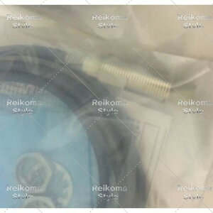 �y�V�i���K�i���������ō��zOMRON E2EM-X30MC2-M1 E2EM-X30MC2-MI �y6�����ۏ؁z